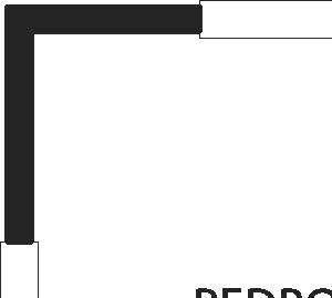 B3